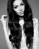 Анкета проститутки Алена - метро Ломоносовский, возраст - 24