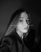 Анкета проститутки Ксюша - метро Свиблово, возраст - 24