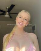 Анкета проститутки Нила - метро Арбат, возраст - 24