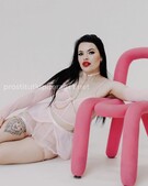 Анкета проститутки Жасмин - метро Саларьево, возраст - 24