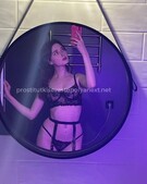 Анкета проститутки Таисия - метро Беговой, возраст - 24