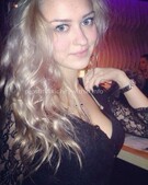 Анкета проститутки Тамара - метро Тверской, возраст - 24