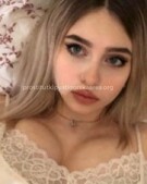 Анкета проститутки Катюша - метро Мещанский, возраст - 24