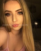 Анкета проститутки Наталья - метро Фили-Давыдково, возраст - 24