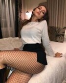 Анкета проститутки Эвелина - метро Южнопортовый, возраст - 24