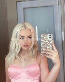 Анкета проститутки Линда - метро Тропарево-Никулино, возраст - 24