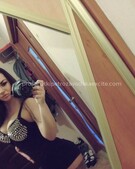 Анкета проститутки Тая - метро Кузьминки, возраст - 25