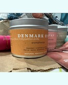 Анкета проститутки Римма - метро Беговой, возраст - 25