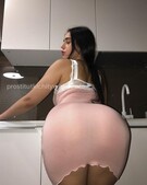 Анкета проститутки Тамара - метро Преображенское, возраст - 25