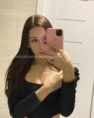 Анкета проститутки Елизавета - метро Бескудниковский, возраст - 25