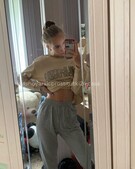 Анкета проститутки Галина - метро Тверской, возраст - 25