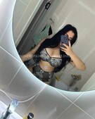 Анкета проститутки Софа - метро Замоскворечье, возраст - 25