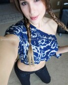 Анкета проститутки Римма - метро Нагатино-Садовники, возраст - 25