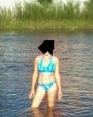 Анкета проститутки Анечка - метро Хорошевский, возраст - 25