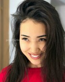 Анкета проститутки София - метро Ясенево, возраст - 25