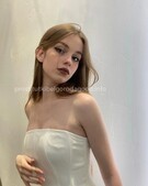 Анкета проститутки Адель - метро Тимирязевский, возраст - 26