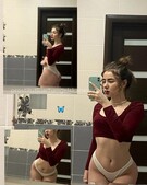 Анкета проститутки Лика - метро Тимирязевский, возраст - 26