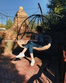 Анкета проститутки Екатерина - метро Замоскворечье, возраст - 26