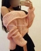 Анкета проститутки Анечка - метро Филевский парк, возраст - 26