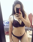 Анкета проститутки Роза - метро Хамовники, возраст - 26