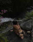 Анкета проститутки Кира - метро Строгино, возраст - 27