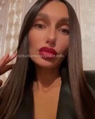 Анкета проститутки Зоя - метро Таганский, возраст - 29