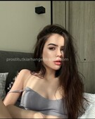 Анкета проститутки Олечка - метро Басманный, возраст - 30