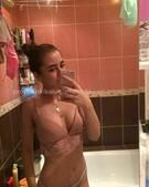 Анкета проститутки Надежда - метро Выхино-Жулебино, возраст - 30