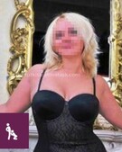 Анкета проститутки Элеонора - метро Ясенево, возраст - 30