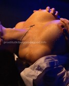 Анкета проститутки Тамара - метро Измайлово, возраст - 34