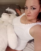 Анкета проститутки Варвара - метро Нагатино-Садовники, возраст - 34