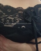 Анкета проститутки Мария - метро Кузьминки, возраст - 41